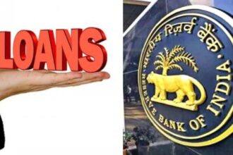 RBI Norms For Unsecured Loan