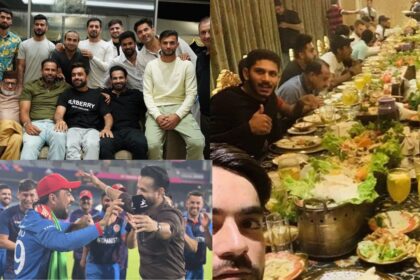 afghanistan-team-party-in-irfan-pathan-house