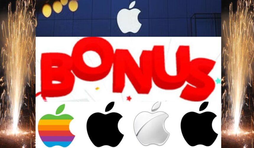 apple-offers-10-percent-bonus-in-india-user