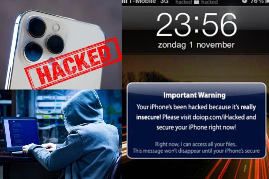 iphone-hacking-india-how-to-safe-your-phone-data