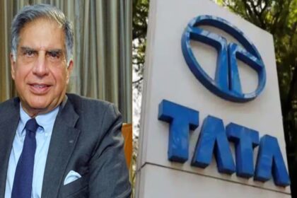 ratan-tata-can-sell-this-company-after-70-years-its-worth-is-rs-27000-crore