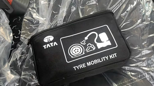 tata-puncture-repair-kit-discontinue