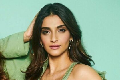 1aaa2972-9606-4a94-bbf9-d8ea7734540b