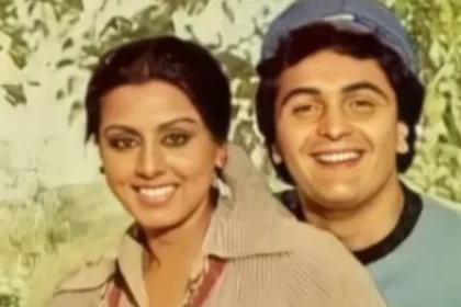 22_06_2022-neetu_kapoor_marriage_proposal_story_22825984