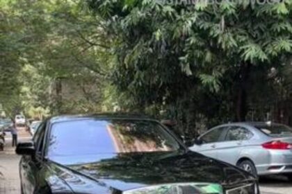 427065bcab7b4d17bf955f23abfe6529_1705035111~tplv-photomode-video-cover_480_480