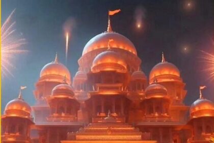 50d006e03f3e60c5a3c2b602c72aaf1f