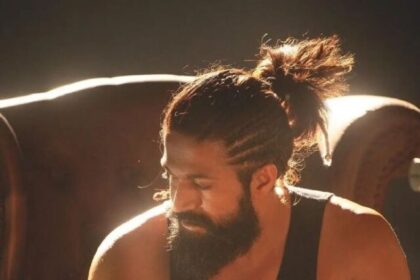 KGF_ KGFCHAPTER2_ KGF3_ ROCKYBHAI_ YASH_ VIRAL_ PHOTOGRAPHY_ PHOTO OF THE DAY_