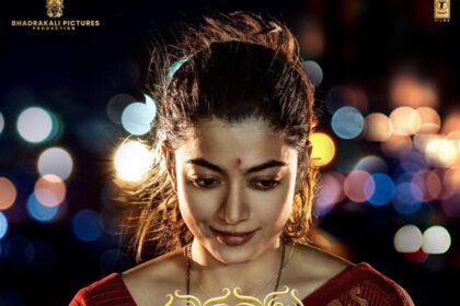 MV5BYWRmZGVhMjgtNTQ5Mi00MDIxLWJiMmYtMWMxNzcyMmM5YjY5XkEyXkFqcGdeQXVyMTU0ODI1NTA2._V1_