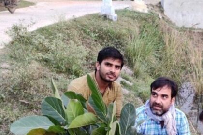 Pankaj-Tripathi-In-Gopalganj