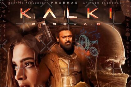 flat750x075f-pad750x1000f8f8f8