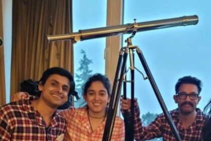 ira_khan_nupur_shikhare_1