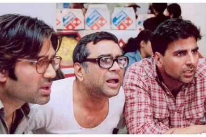 Hera Pheri 3