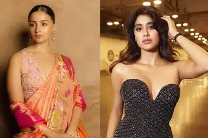 Cannes Film Festival 2025