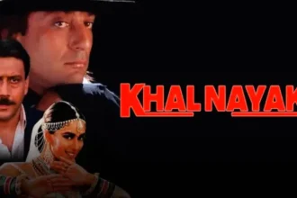 Khalnayak sequel