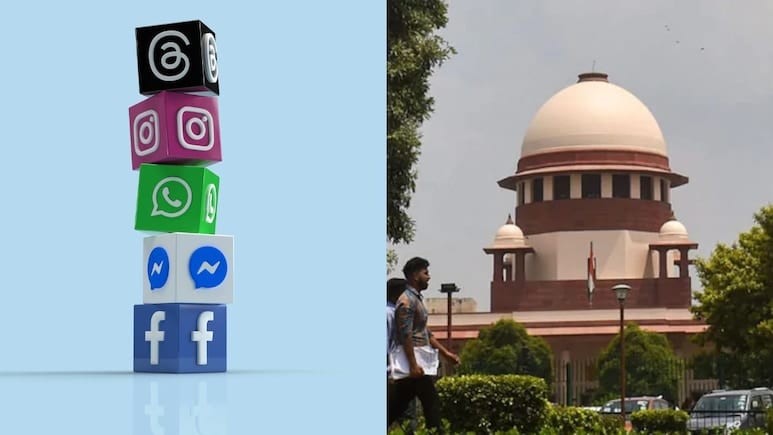 Rules for Youtubers and Influencers