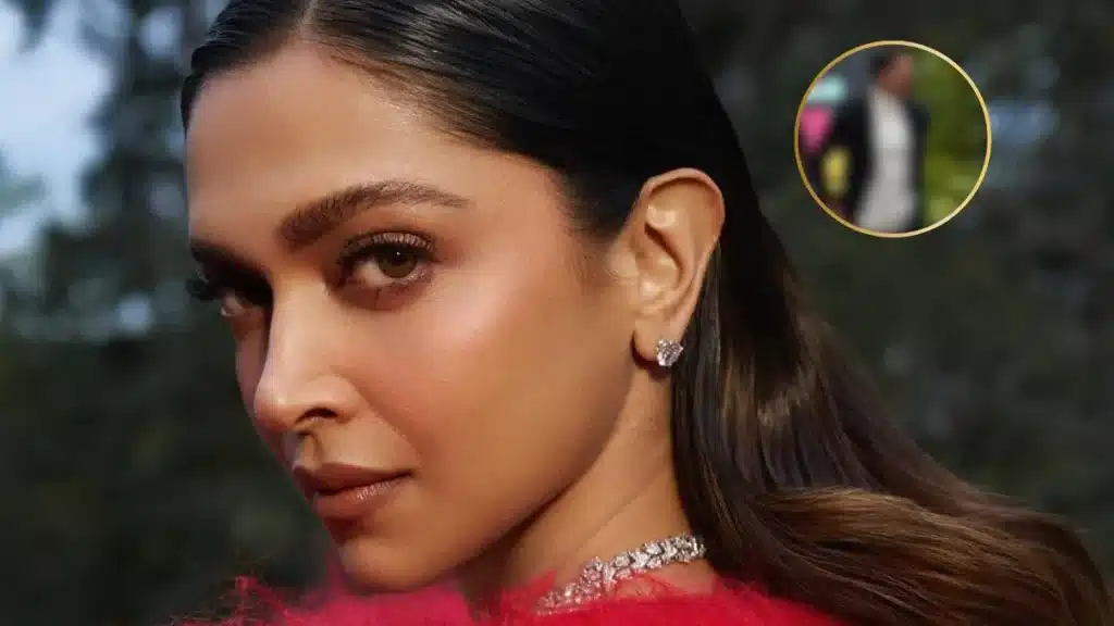 Deepika Padukone Padmaavat