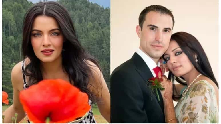 Celina Jaitley Domestic Violence Case