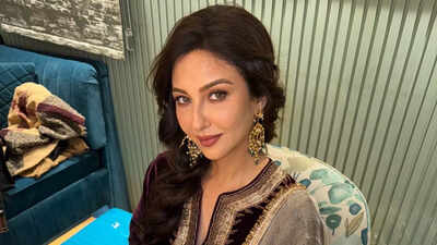 Actress Slapped Akshaye Khanna