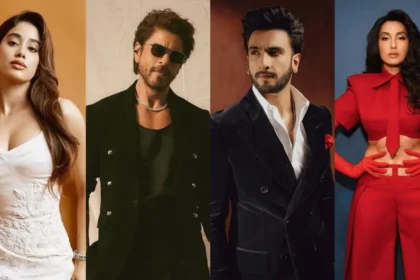 Celebrity Charges For Wedding Performance