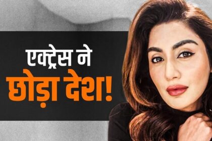 Rimi Sen about bollywood