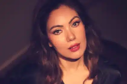 Munmun Dutta About Her Breakup