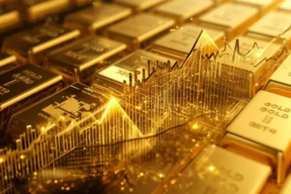 Physical Gold Vs Gold ETFs