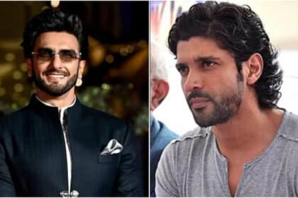 Don 3 Controversy